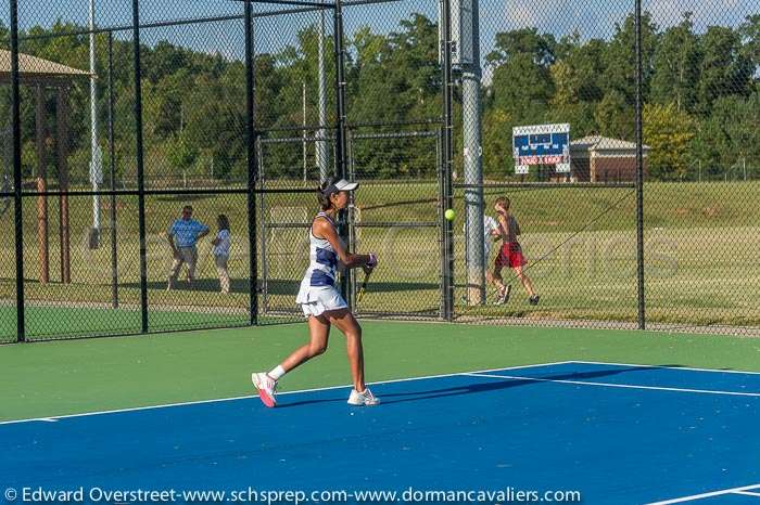 Tennis vs Mauldin 137.jpg